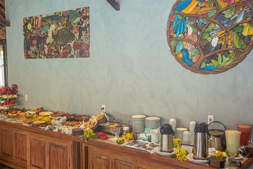 café da manhã casa de maria 4.jpg