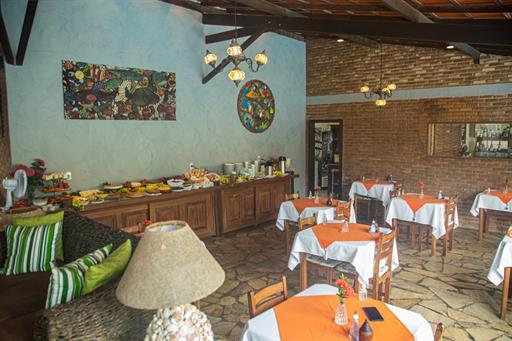 área café da manha.jpg