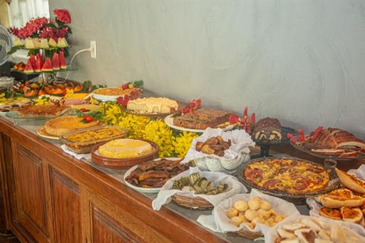 café da manha casa de maria 3.jpg