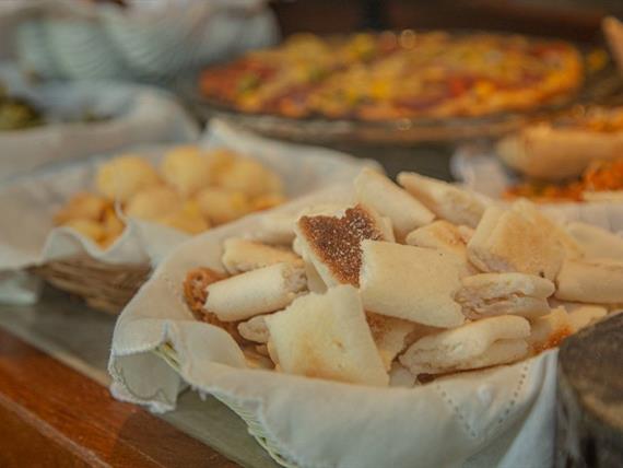 café da manha casa de maria 2.jpg
