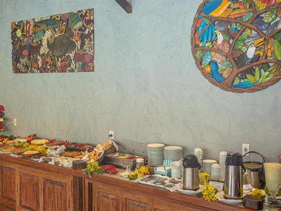 café da manhã casa de maria 4.jpg