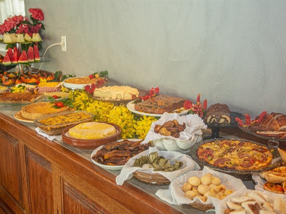 café da manha casa de maria 3.jpg