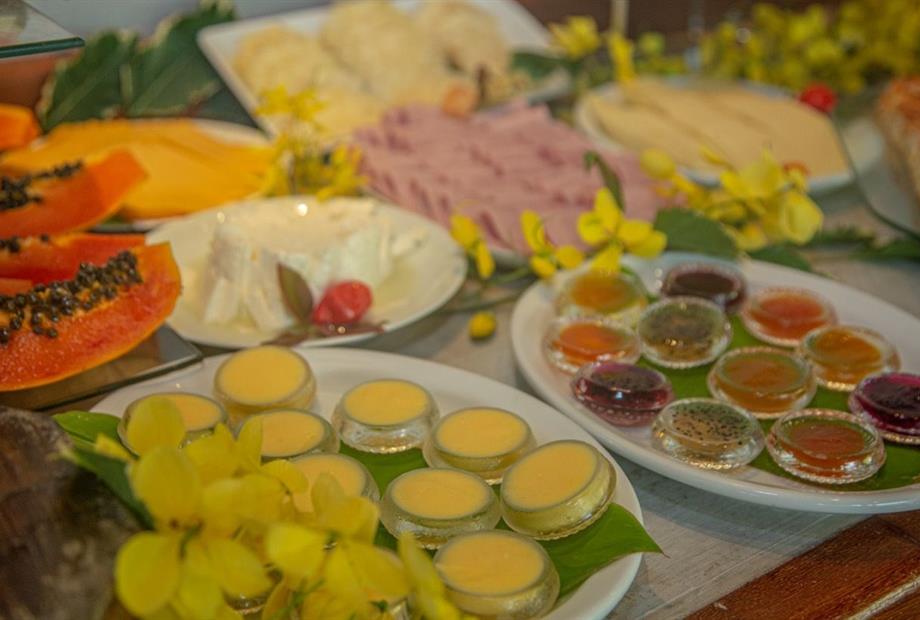 café da manha casa de maria 1.jpg