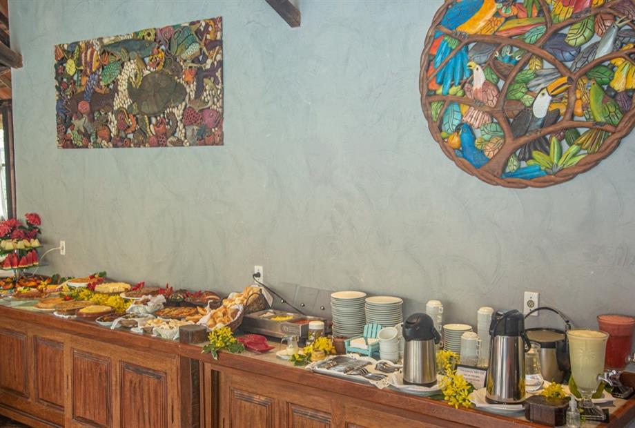 café da manhã casa de maria 4.jpg