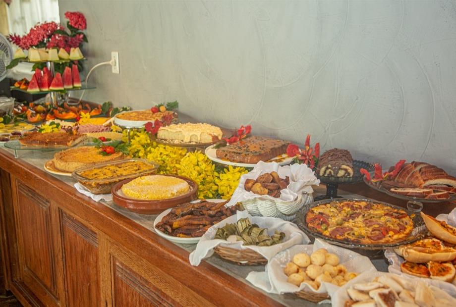 café da manha casa de maria 3.jpg