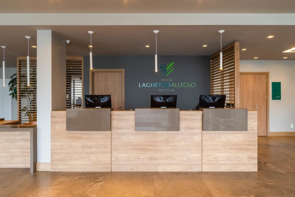 hotel laghetto fratello - junho 2023-13.jpg