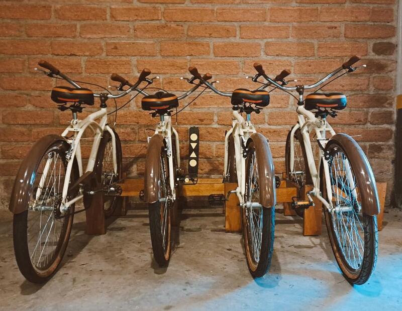 bicicletas baixa.jpeg