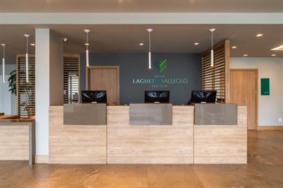 hotel laghetto fratello - junho 2023-13.jpg