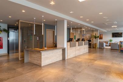 hotel laghetto fratello - junho 2023-14.jpg