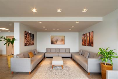 hotel laghetto fratello - junho 2023-11.jpg