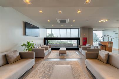 hotel laghetto fratello - junho 2023-12.jpg