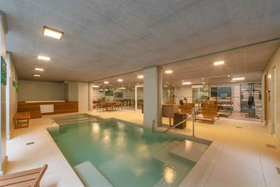 hotel laghetto fratello - junho 2023-20.jpg