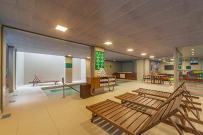 hotel laghetto fratello - junho 2023-21.jpg