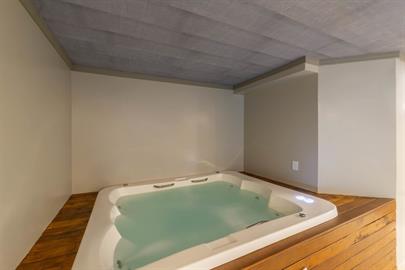 hotel laghetto fratello - junho 2023-17.jpg