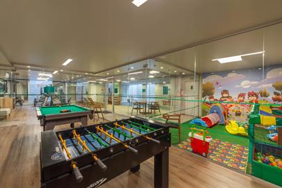 hotel laghetto fratello - junho 2023-36.jpg