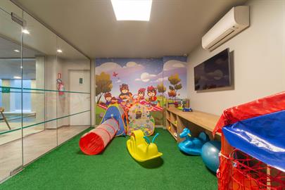 hotel laghetto fratello - junho 2023-05.jpg