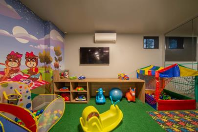 hotel laghetto fratello - junho 2023-07.jpg