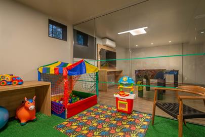 hotel laghetto fratello - junho 2023-08.jpg