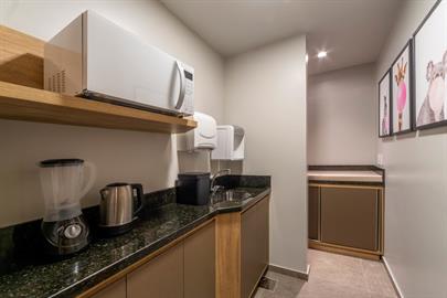 hotel laghetto fratello - junho 2023-09.jpg