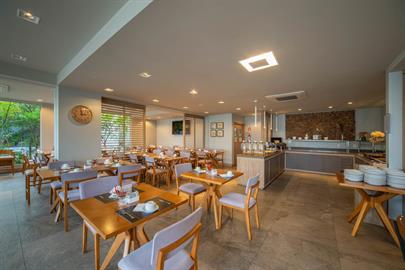 hotel laghetto fratello - junho 2023-28.jpg