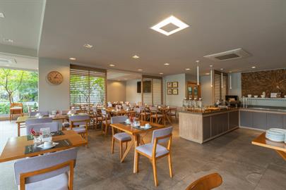 hotel laghetto fratello - junho 2023-29.jpg