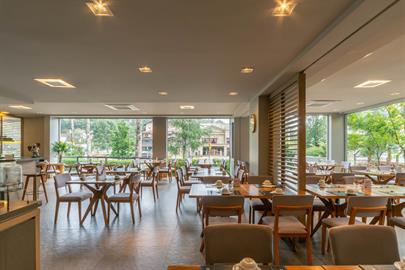 hotel laghetto fratello - junho 2023-30.jpg