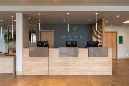 hotel laghetto fratello - junho 2023-13.jpg