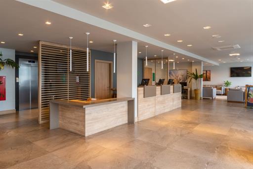 hotel laghetto fratello - junho 2023-14.jpg