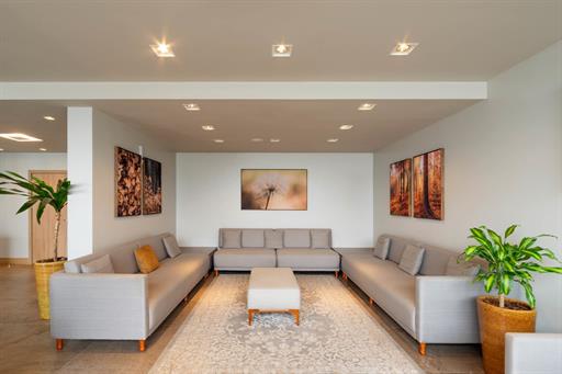 hotel laghetto fratello - junho 2023-11.jpg