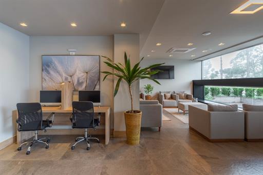 hotel laghetto fratello - junho 2023-15.jpg