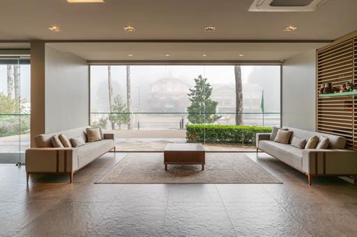 hotel laghetto fratello - junho 2023-16.jpg