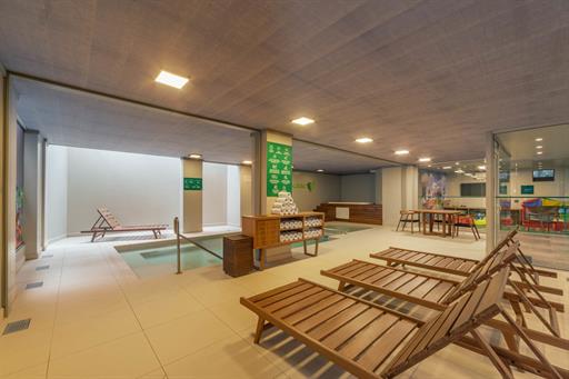 hotel laghetto fratello - junho 2023-21.jpg