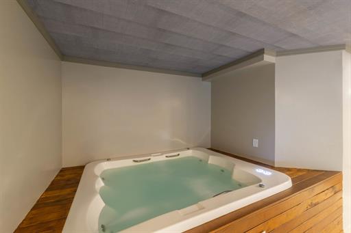 hotel laghetto fratello - junho 2023-17.jpg