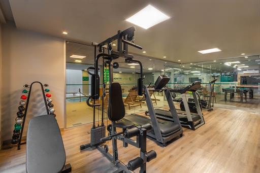 hotel laghetto fratello - junho 2023-03.jpg