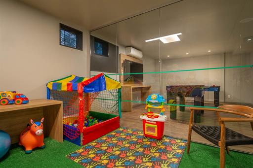 hotel laghetto fratello - junho 2023-08.jpg