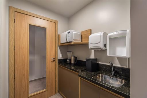 hotel laghetto fratello - junho 2023-10.jpg