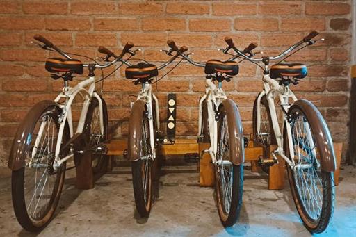 bicicletas baixa.jpeg