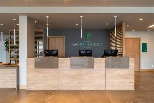 hotel laghetto fratello - junho 2023-13.jpg