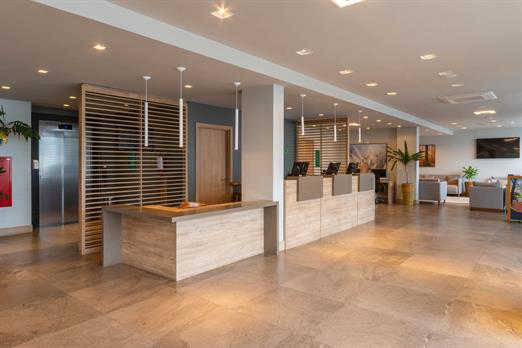 hotel laghetto fratello - junho 2023-14.jpg