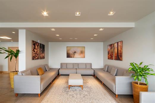 hotel laghetto fratello - junho 2023-11.jpg