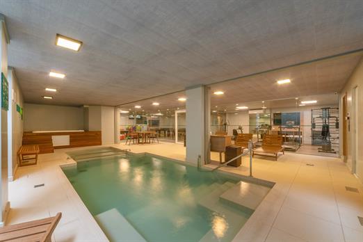 hotel laghetto fratello - junho 2023-20.jpg