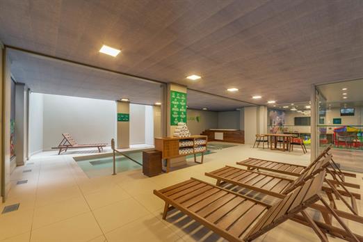 hotel laghetto fratello - junho 2023-21.jpg