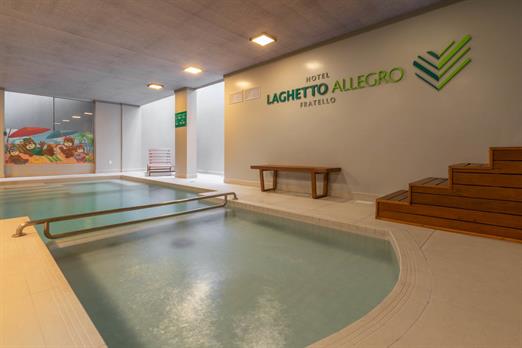 hotel laghetto fratello - junho 2023-24.jpg