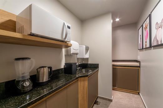 hotel laghetto fratello - junho 2023-09.jpg