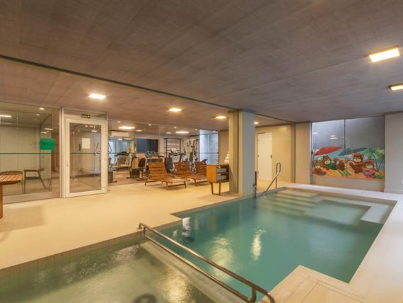 hotel laghetto fratello - junho 2023-18.jpg