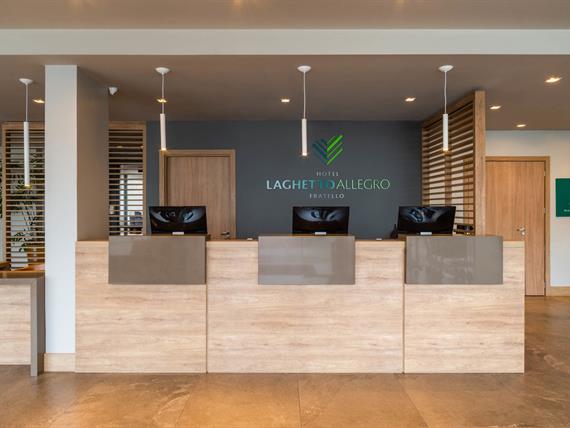 hotel laghetto fratello - junho 2023-13.jpg