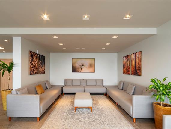 hotel laghetto fratello - junho 2023-11.jpg