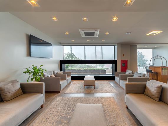 hotel laghetto fratello - junho 2023-12.jpg