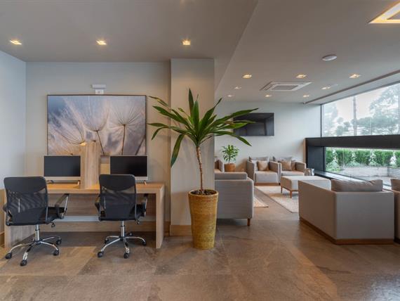 hotel laghetto fratello - junho 2023-15.jpg