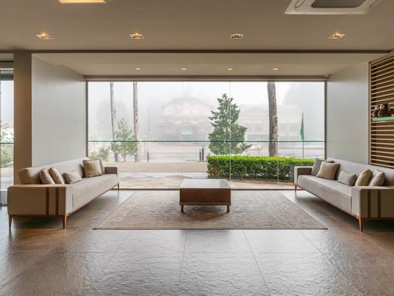 hotel laghetto fratello - junho 2023-16.jpg